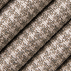 D5076 Mist