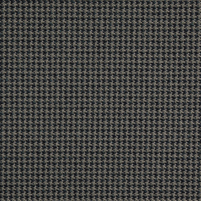 D5077 Baltic