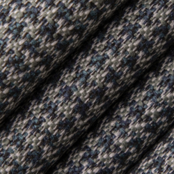 D5077 Baltic