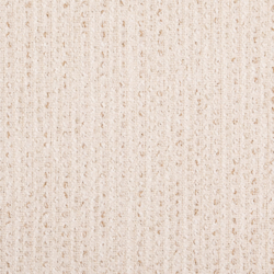 D5119 Cream