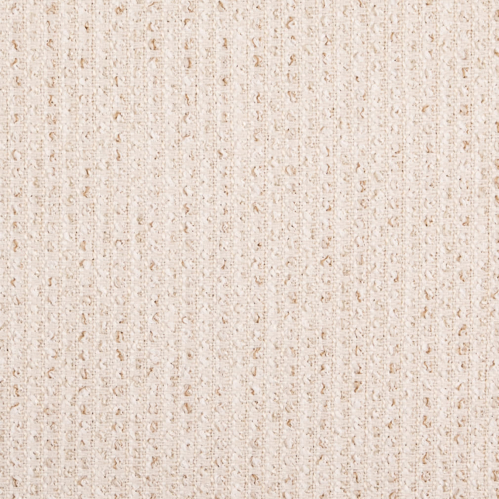 D5119 Cream