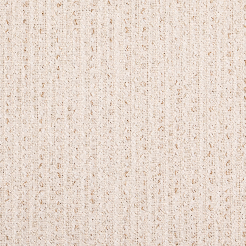D5119 Cream - Charlotte Fabrics