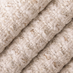 D5119 Cream