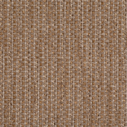 D5122 Hazelnut