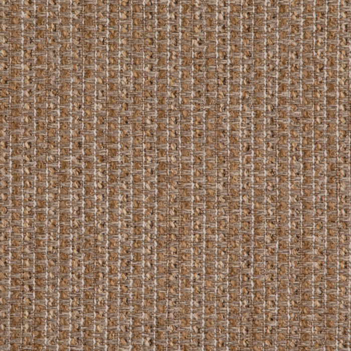 D5122 Hazelnut
