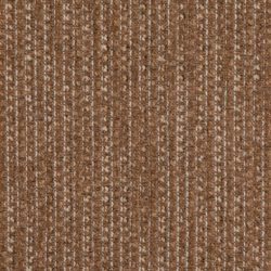 D5123 Pecan
