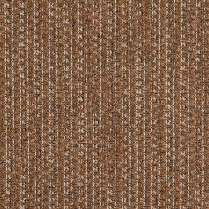 D5123 Pecan
