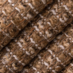D5123 Pecan