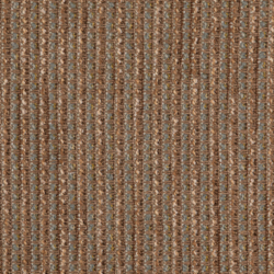 D5126 Horizon
