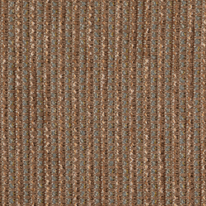 D5126 Horizon