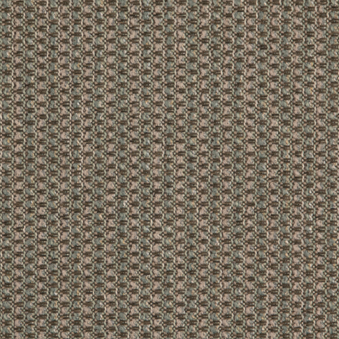D5129 Oasis