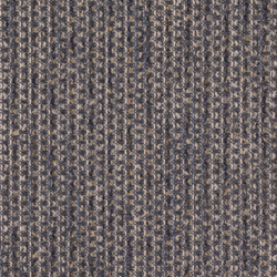 D5130 Baltic
