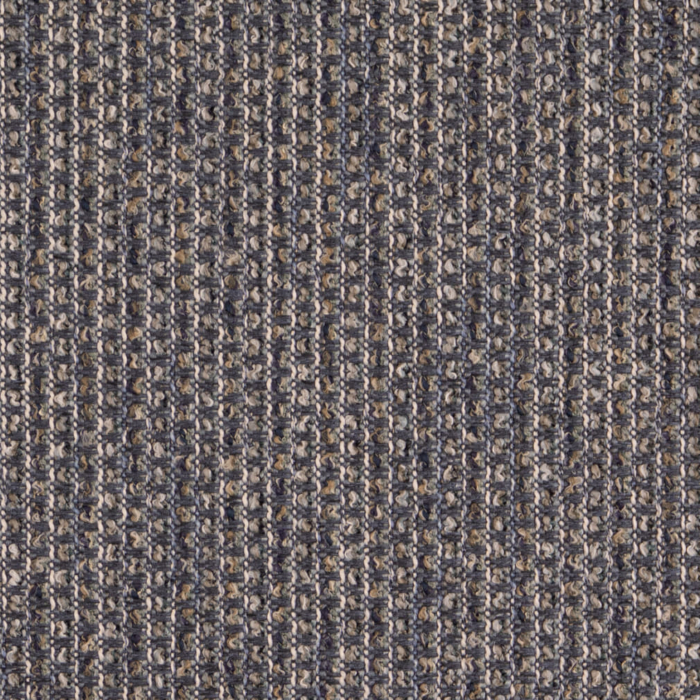 D5130 Baltic