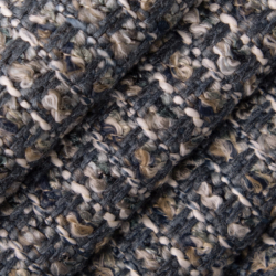 D5130 Baltic