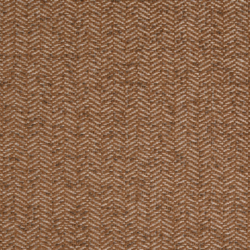 D5138 Chestnut