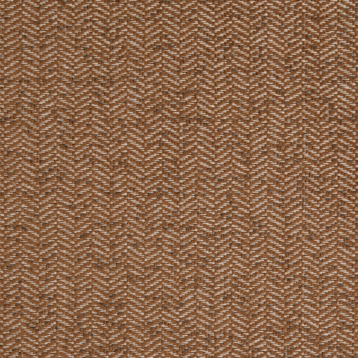 D5138 Chestnut