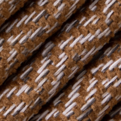 D5138 Chestnut