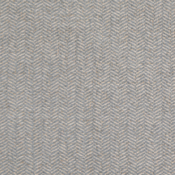 D5145 Powder Blue