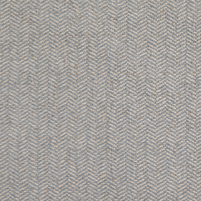 D5145 Powder Blue