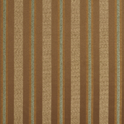 Y2519 Toffee