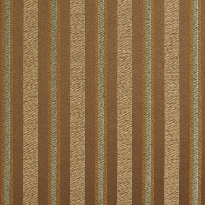 Y2519 Toffee