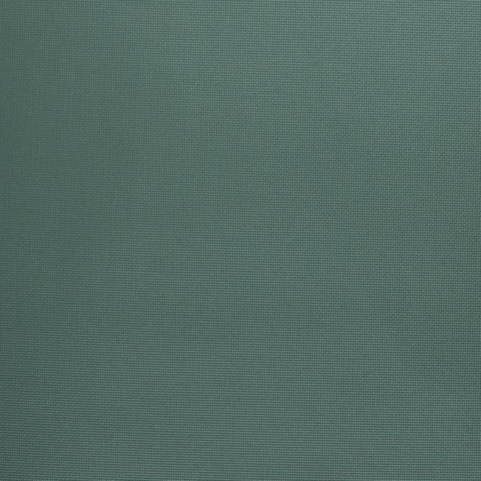 Z501 Jade